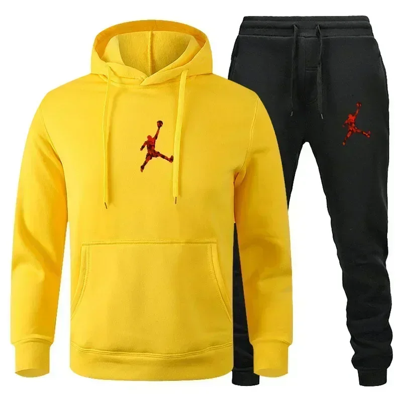 2026 Spring Autumn Winter Fash - Men'S Fashion Hoodies recensione e prezzo