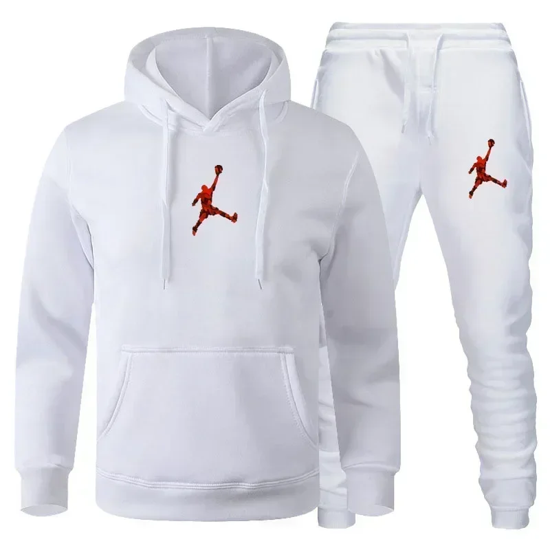 2026 Spring Autumn Winter Fash - Men'S Fashion Hoodies recensione e prezzo