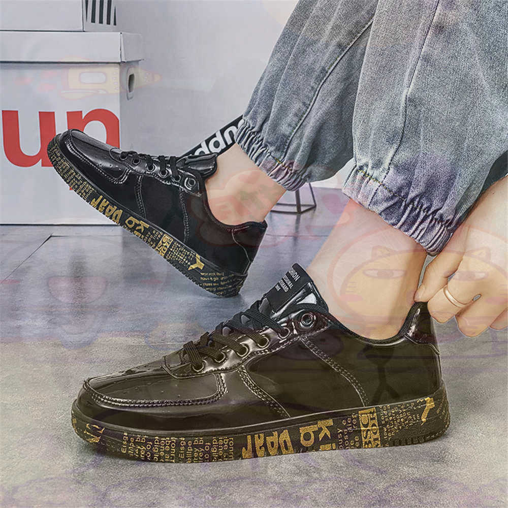 Round Foot Size 45 Sneakers Wh - Men'S Fashion For Fat Guys recensione e prezzo
