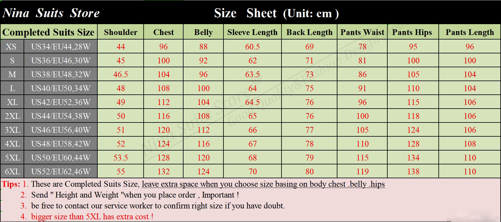 Gwenhwyfar Fashion Cream Color - Men'S Fashion Light Jacket recensione e prezzo
