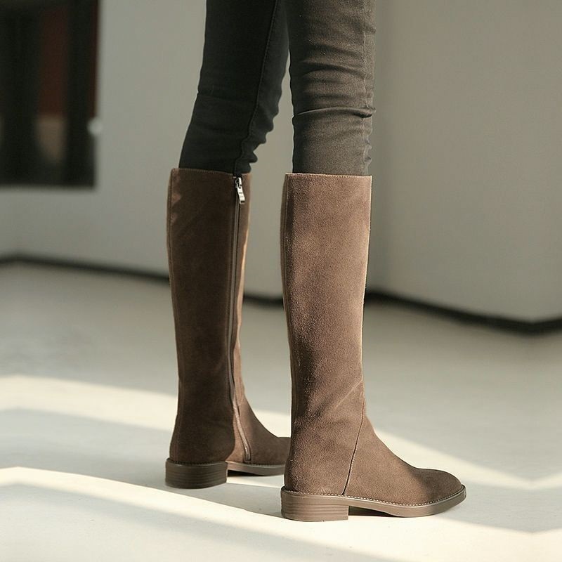 Women's Winter Warm Cool Shoes - Fashion Men'S Boots recensione e prezzo