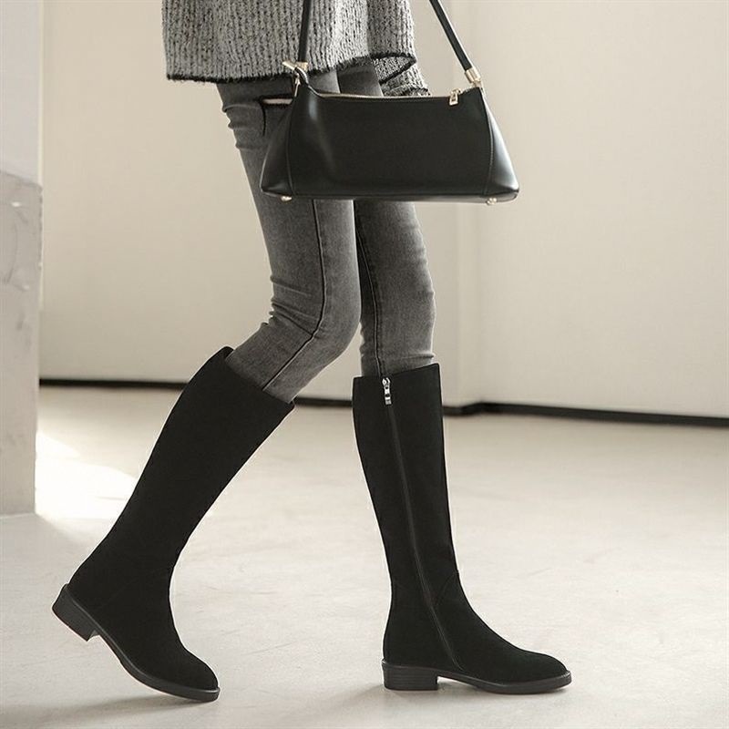 Women's Winter Warm Cool Shoes - Fashion Men'S Boots recensione e prezzo