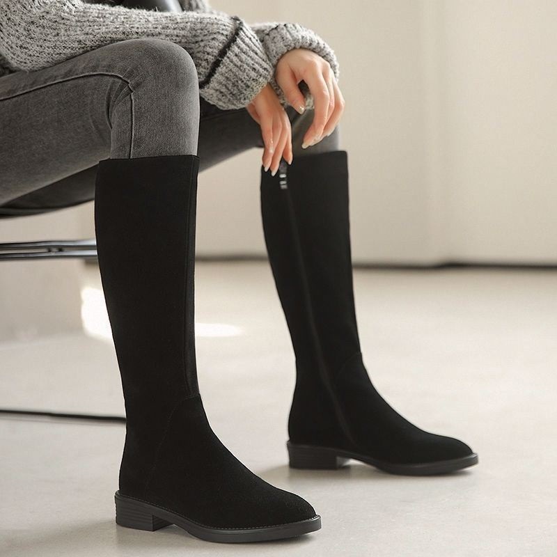 Women's Winter Warm Cool Shoes - Fashion Men'S Boots recensione e prezzo