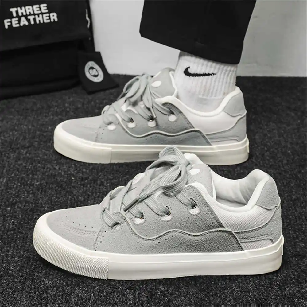With Lacing Hiphop Women's Sch - Men'S Fashion For Fat Guys recensione e prezzo