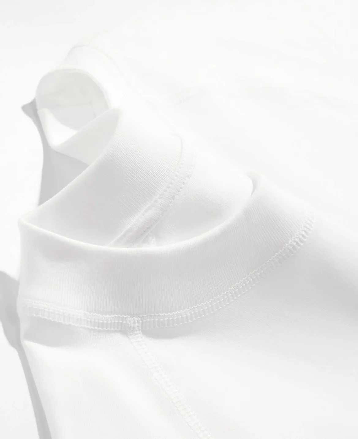 3D printer evolution print hob - Men'S Fashion Evolution recensione e prezzo