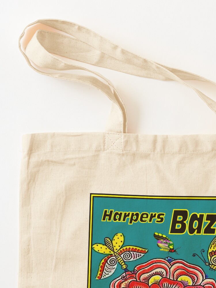 HARPERS BAZAR : Vintage Fashio - Mens Fashion Magazines recensione e prezzo