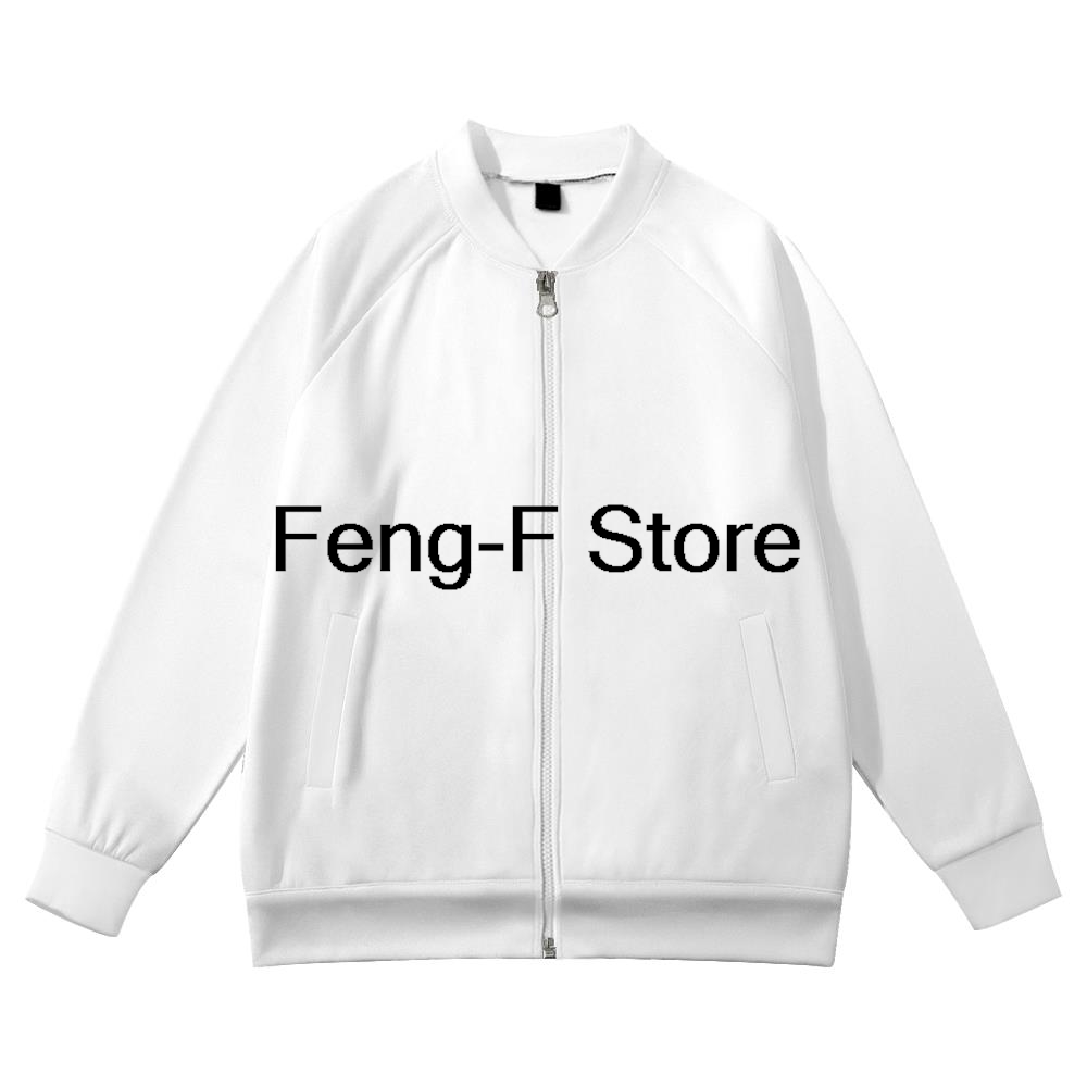 3D Cody Rhodes jackets Thin ba - Jacket Mens Fashion recensione e prezzo