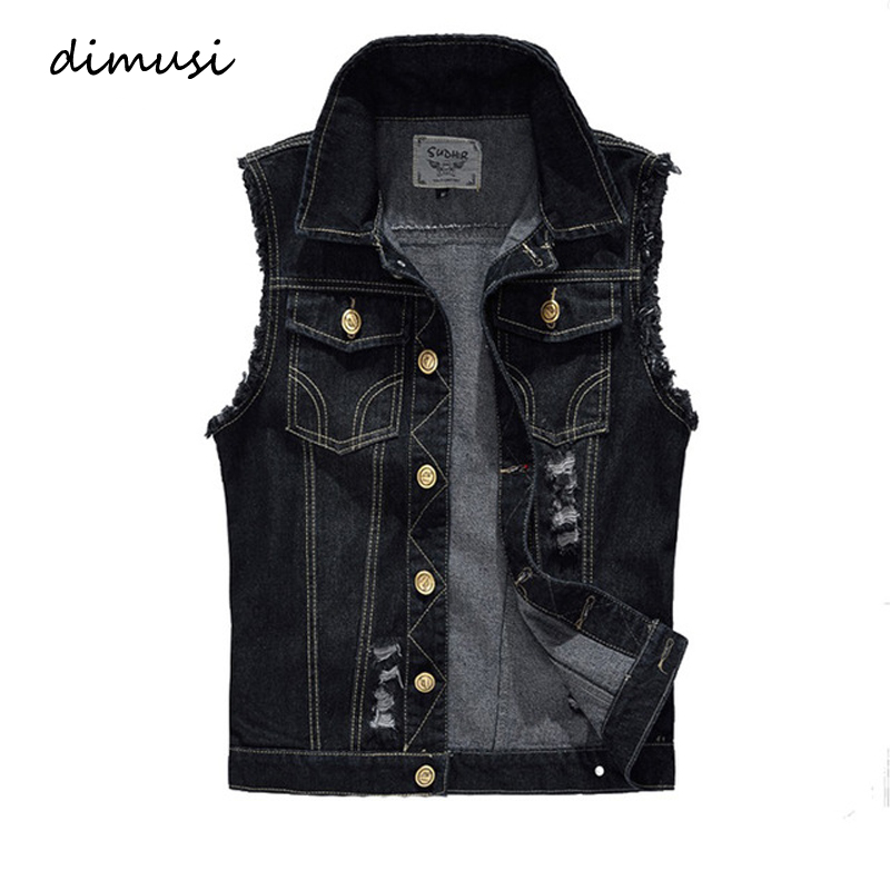 DIMUSI New Spring Autumn Vinta - Men'S Fashion Light Jacket recensione e prezzo