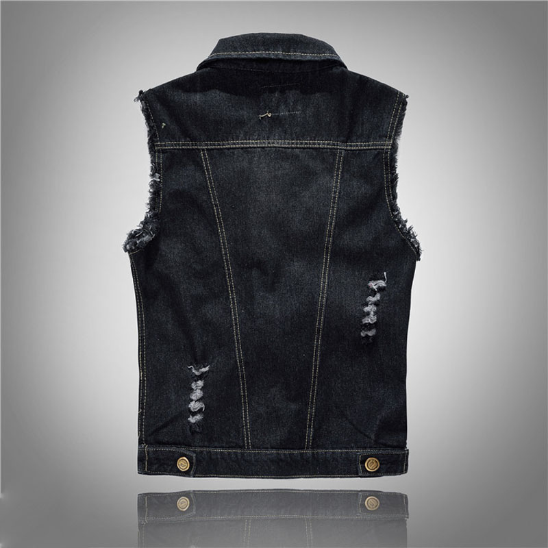 DIMUSI New Spring Autumn Vinta - Men'S Fashion Light Jacket recensione e prezzo