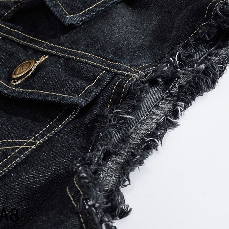 DIMUSI New Spring Autumn Vinta - Men'S Fashion Light Jacket recensione e prezzo