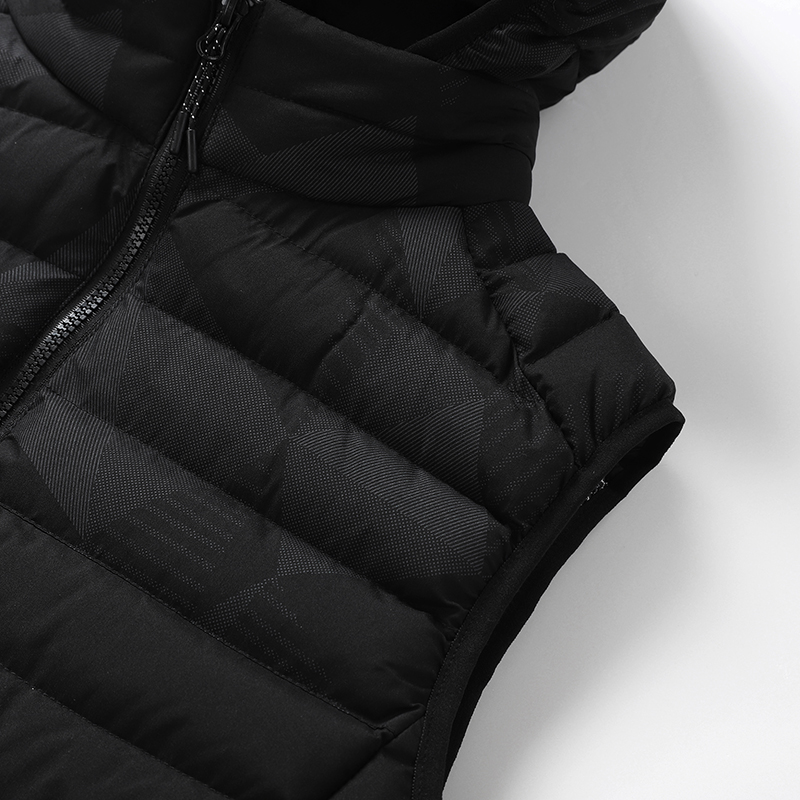Down Cotton Casual Trend Detac - Men'S Fashion Light Jacket recensione e prezzo