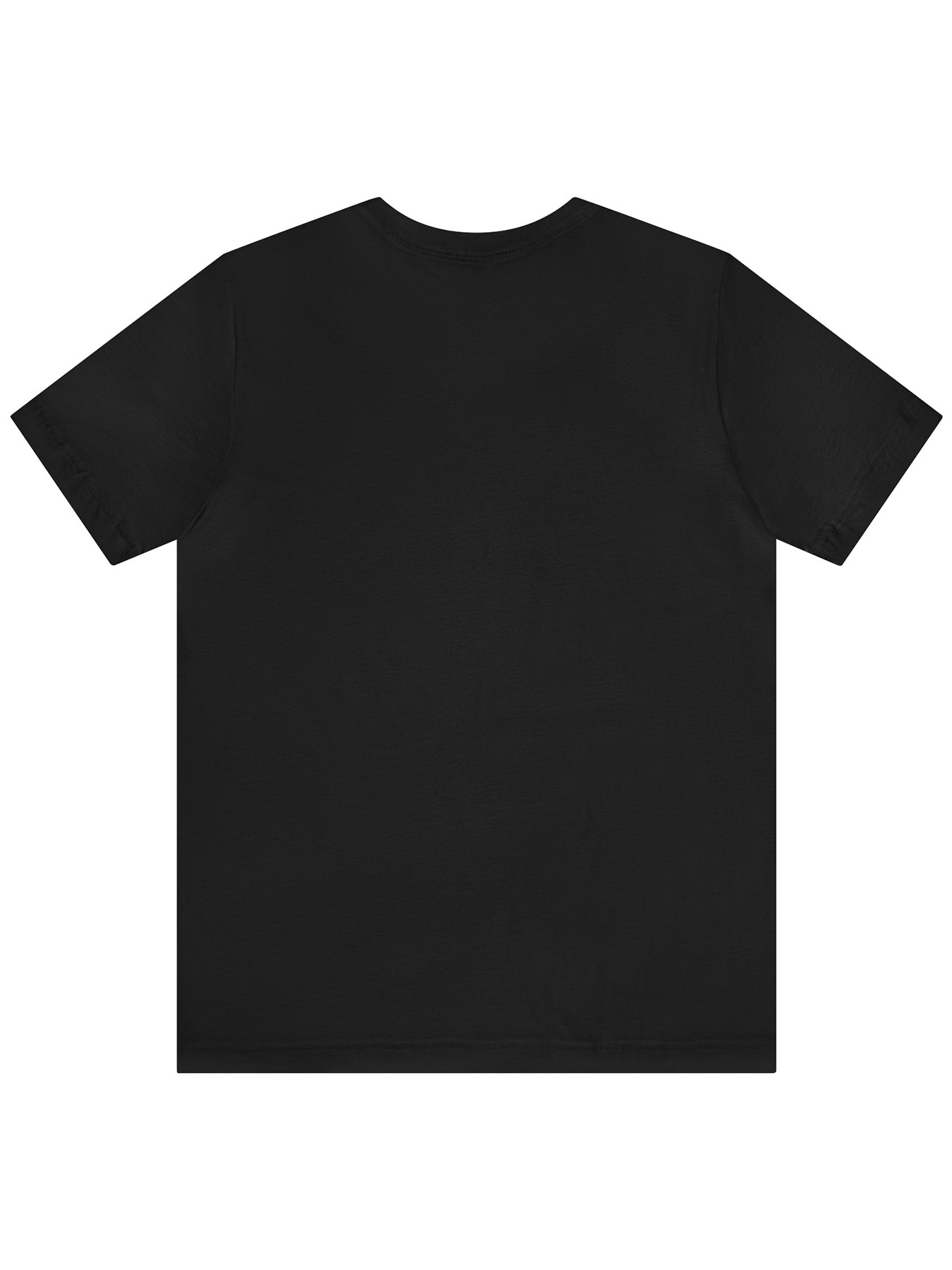 Men's Summer 100% Cotton Fashi - Men'S Fashion Evolution recensione e prezzo