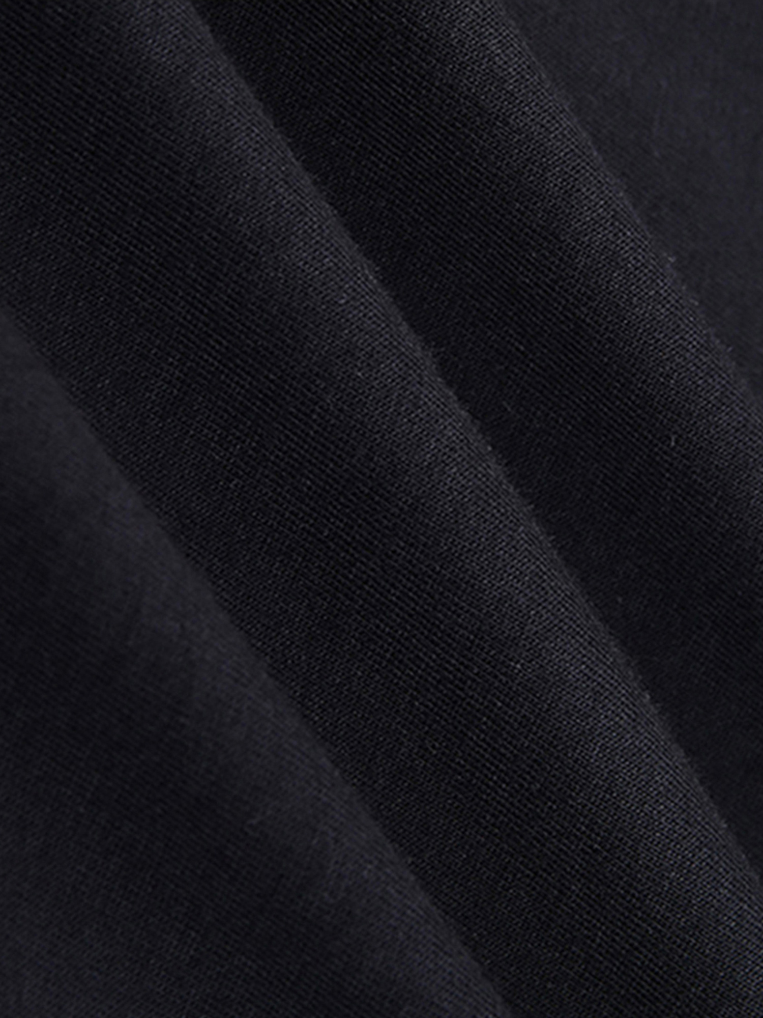 Men's Summer 100% Cotton Fashi - Men'S Fashion Evolution recensione e prezzo