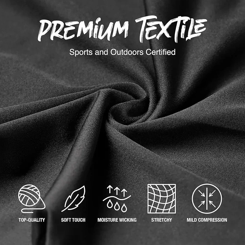 2026 Jersey One Piece The Stra - Mens Fashion Baseball Jersey recensione e prezzo