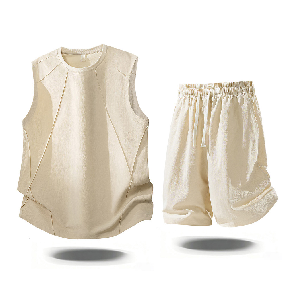Mens Casual 2 Piece Outfits 20 - Mens Fashion Summer recensione e prezzo