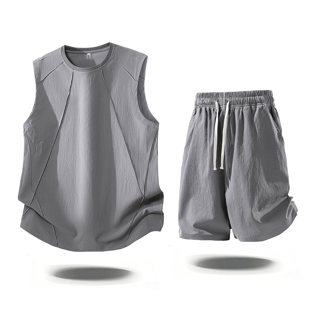 Mens Casual 2 Piece Outfits 20 - Mens Fashion Summer recensione e prezzo