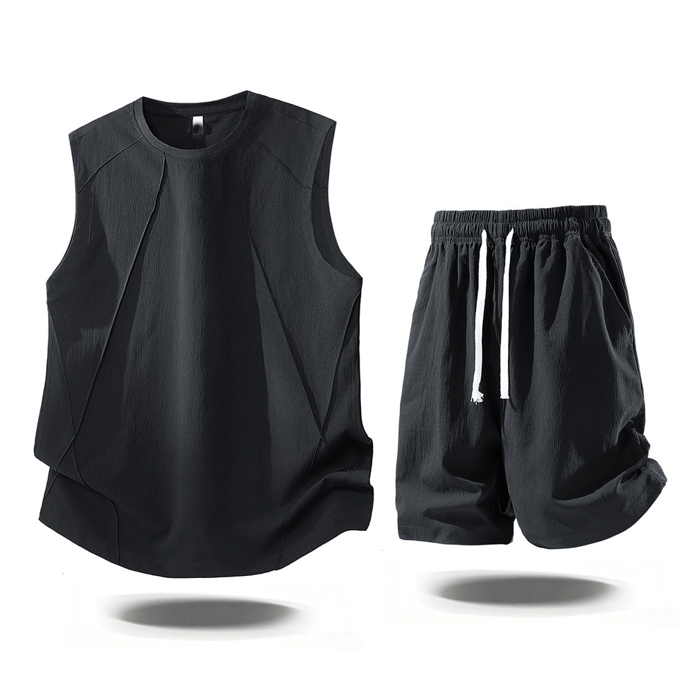 Mens Casual 2 Piece Outfits 20 - Mens Fashion Summer recensione e prezzo