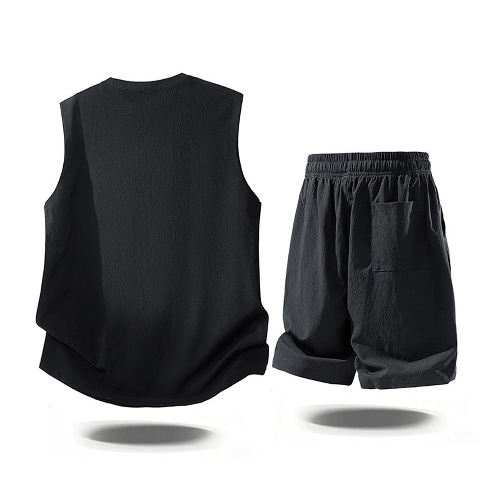 Mens Casual 2 Piece Outfits 20 - Mens Fashion Summer recensione e prezzo