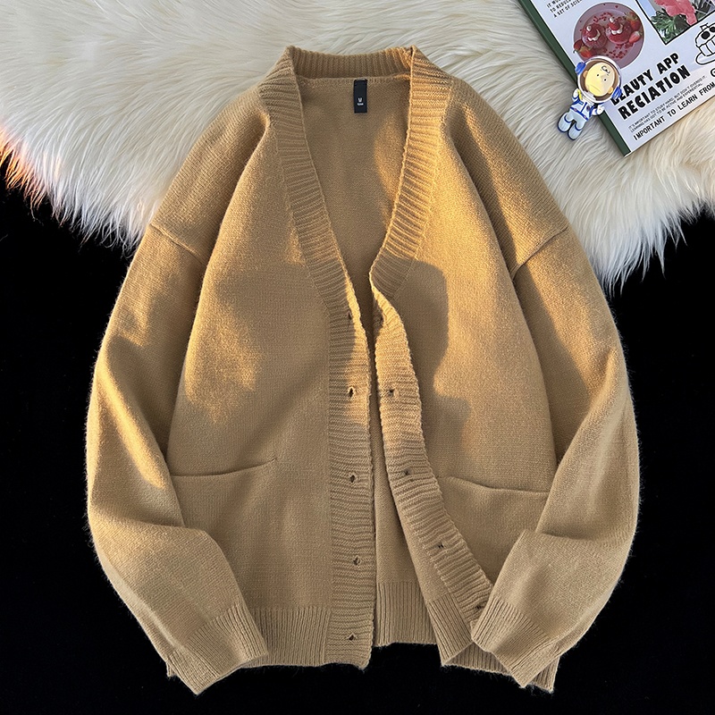 Autumn and Winter New Korean F - Men'S Fashion Light Jacket recensione e prezzo