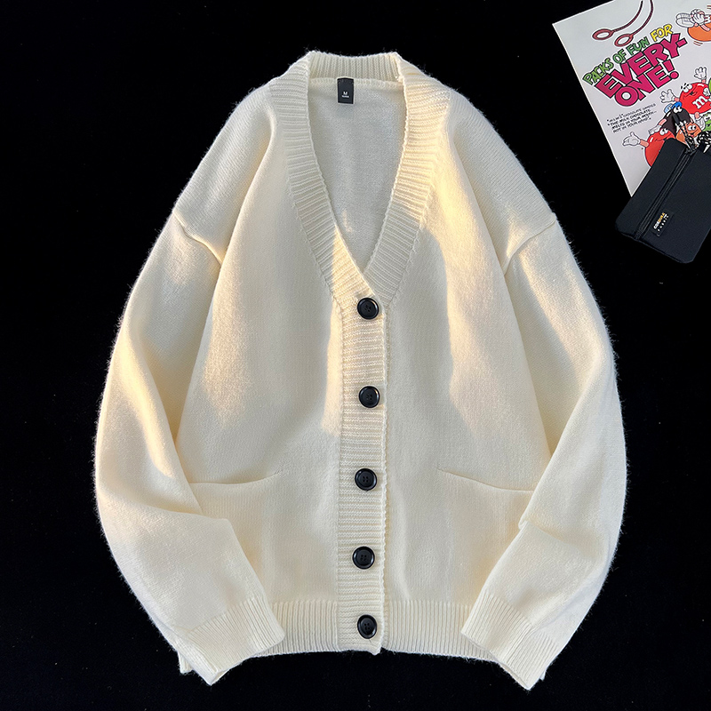Autumn and Winter New Korean F - Men'S Fashion Light Jacket recensione e prezzo