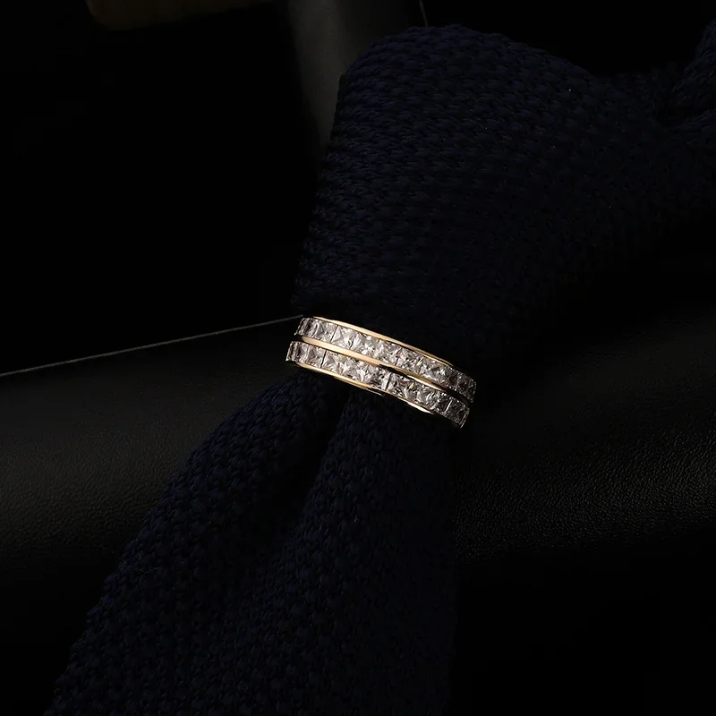 Fashion Men's Formal Wear High - Men'S Fashion For Wedding recensione e prezzo