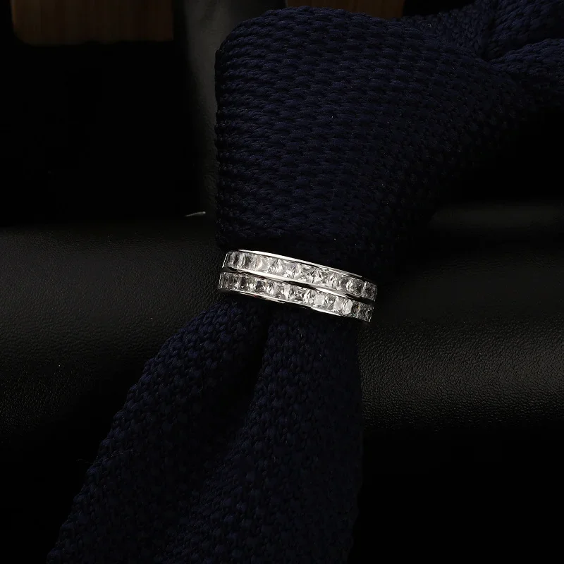 Fashion Men's Formal Wear High - Men'S Fashion For Wedding recensione e prezzo