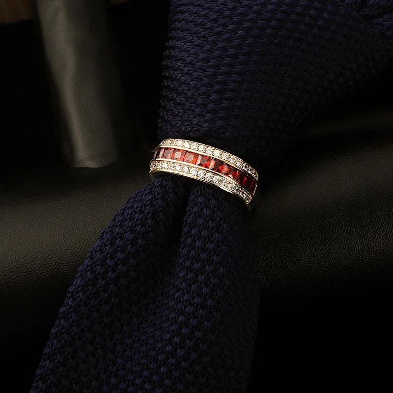 Fashion Men's Formal Wear High - Men'S Fashion For Wedding recensione e prezzo
