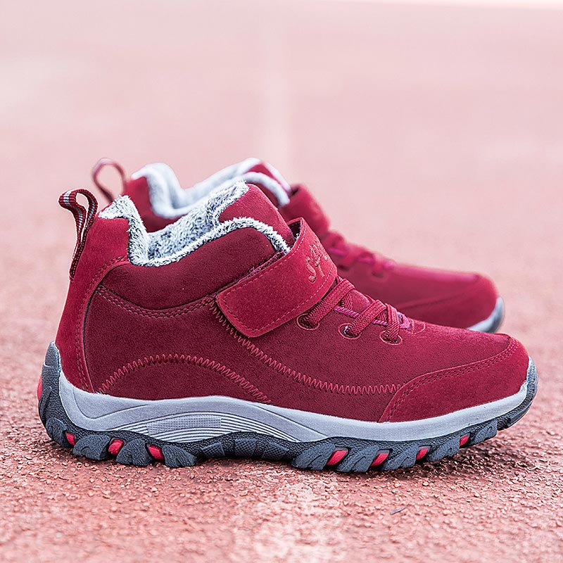 short winter sports shoes for  - Men'S Fashion For Fat Guys recensione e prezzo