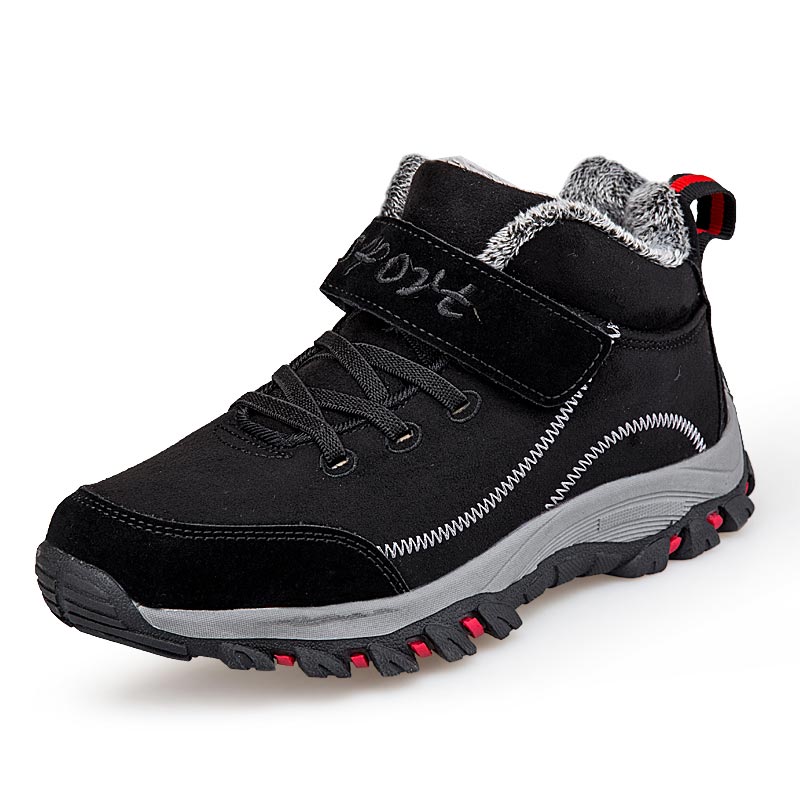 short winter sports shoes for  - Men'S Fashion For Fat Guys recensione e prezzo