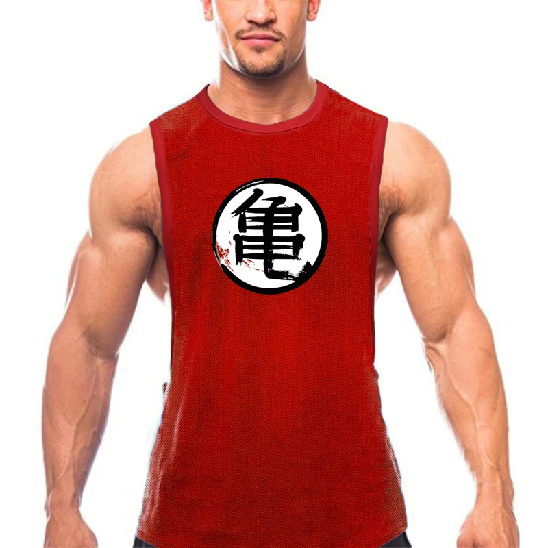Muscle Guys Mesh Quick Dry Gym - Muscle Tee Workout recensione e prezzo