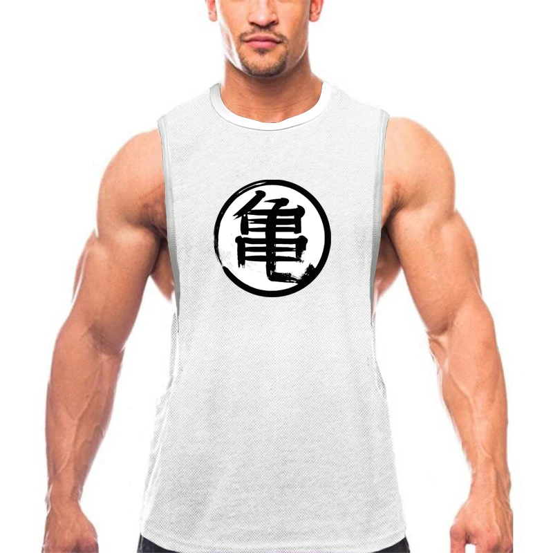 Muscle Guys Mesh Quick Dry Gym - Muscle Tee Workout recensione e prezzo