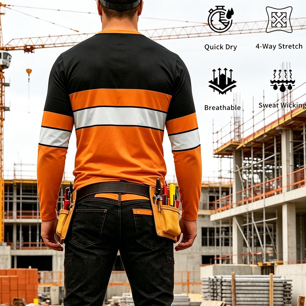 Autumn High Quality Bright Col - Mens Fashion Summer recensione e prezzo