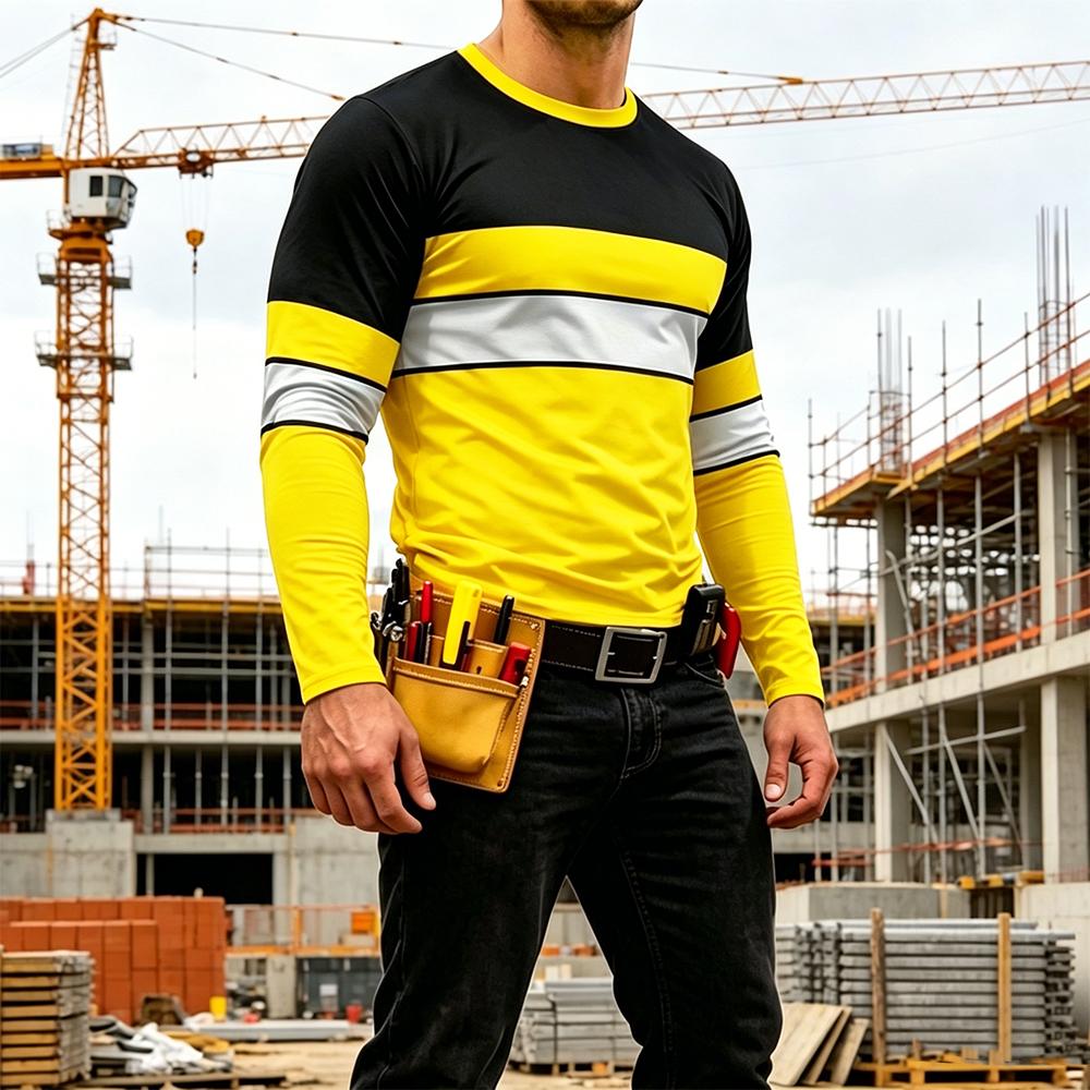 Autumn High Quality Bright Col - Mens Fashion Summer recensione e prezzo
