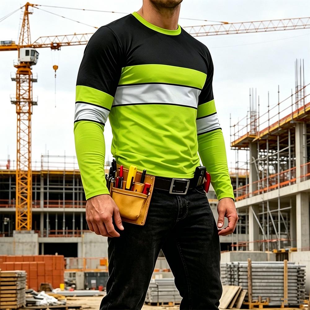 Autumn High Quality Bright Col - Mens Fashion Summer recensione e prezzo