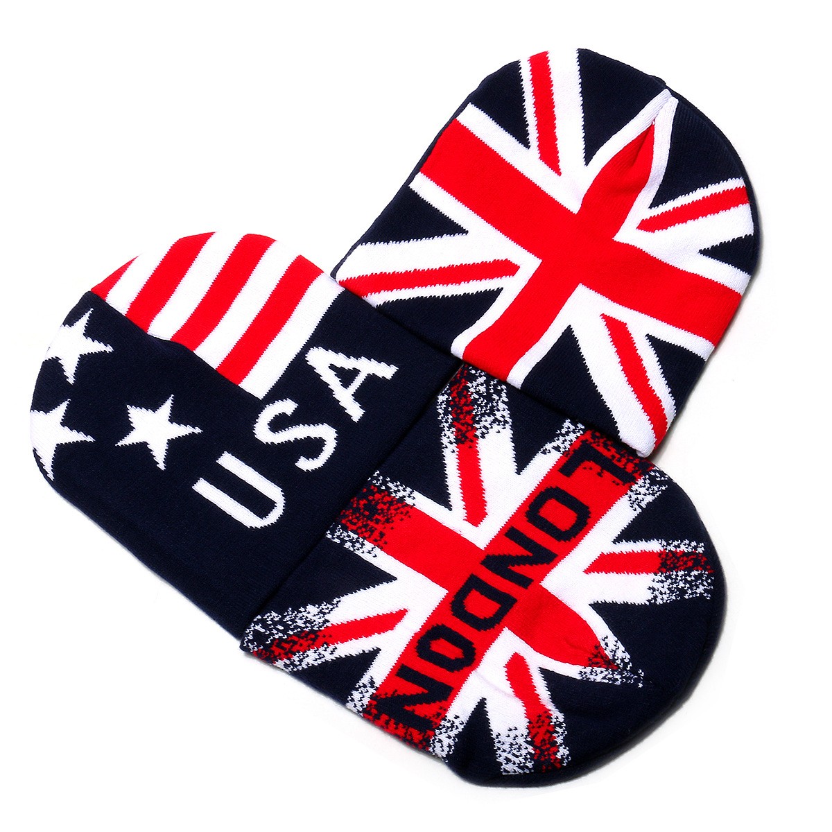 USA London 2026 Beanies UK Men - Men'S Fashion Uk 2026 recensione e prezzo