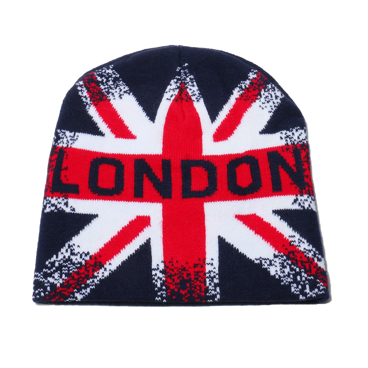 USA London 2026 Beanies UK Men - Men'S Fashion Uk 2026 recensione e prezzo