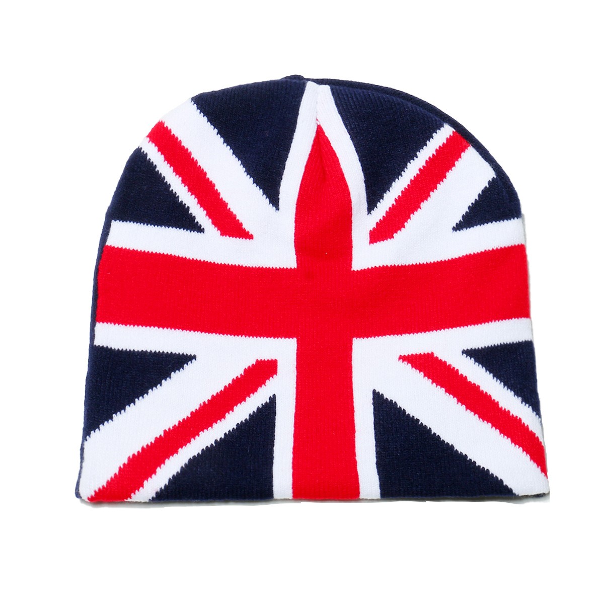 USA London 2026 Beanies UK Men - Men'S Fashion Uk 2026 recensione e prezzo
