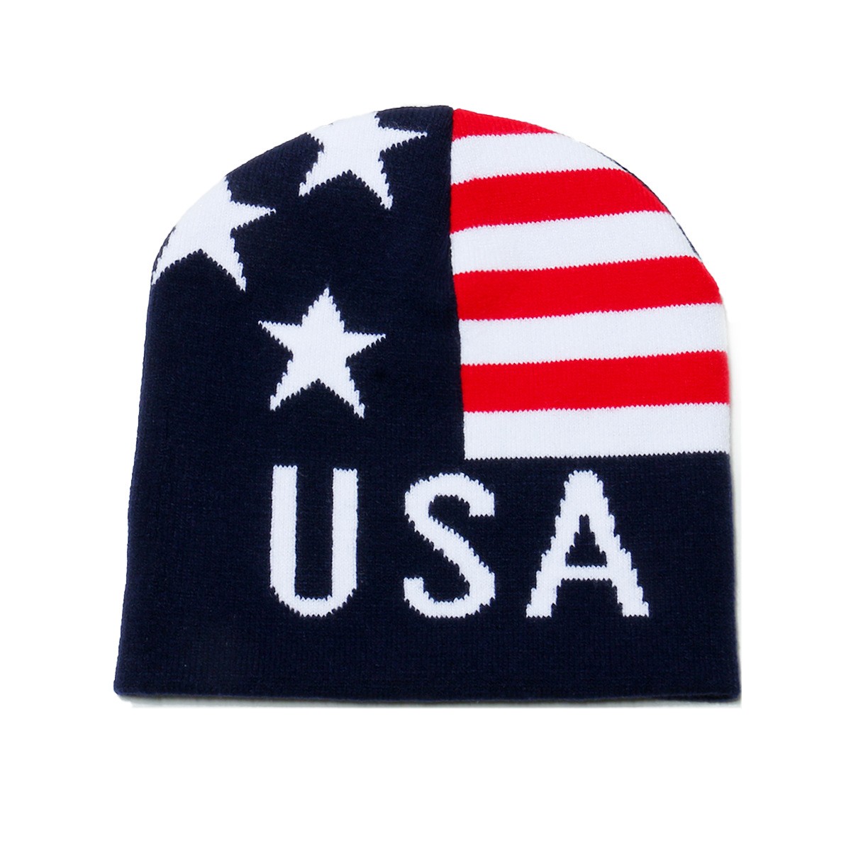 USA London 2026 Beanies UK Men - Men'S Fashion Uk 2026 recensione e prezzo