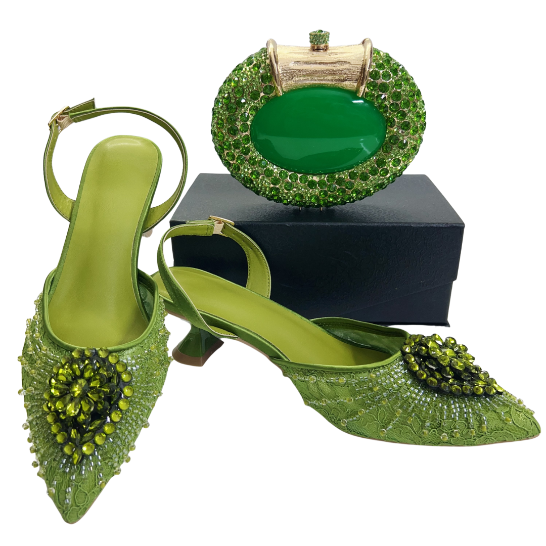Italian Designer Evening Shoes - Men'S Fashion Bag recensione e prezzo