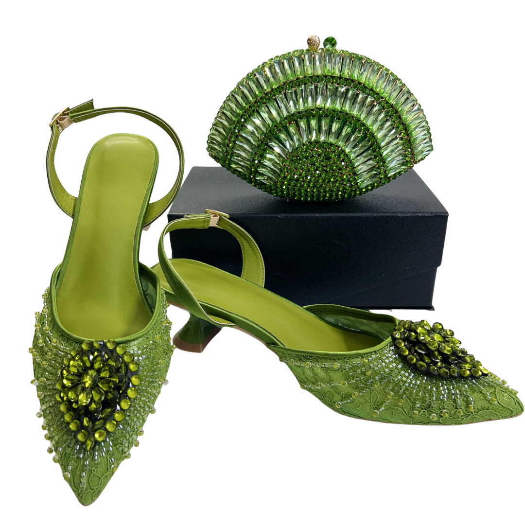 Italian Designer Evening Shoes - Men'S Fashion Bag recensione e prezzo