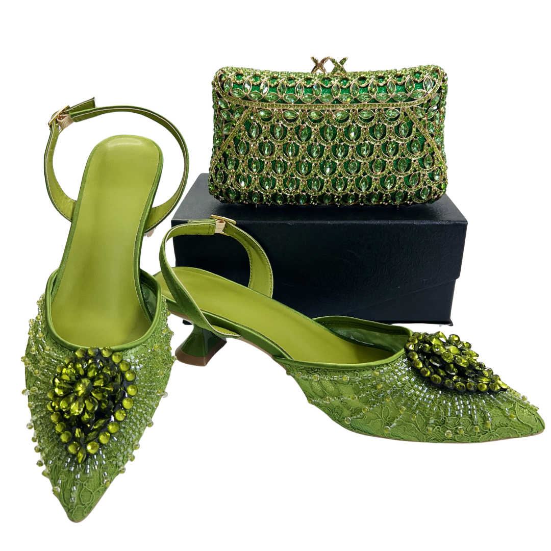Italian Designer Evening Shoes - Men'S Fashion Bag recensione e prezzo