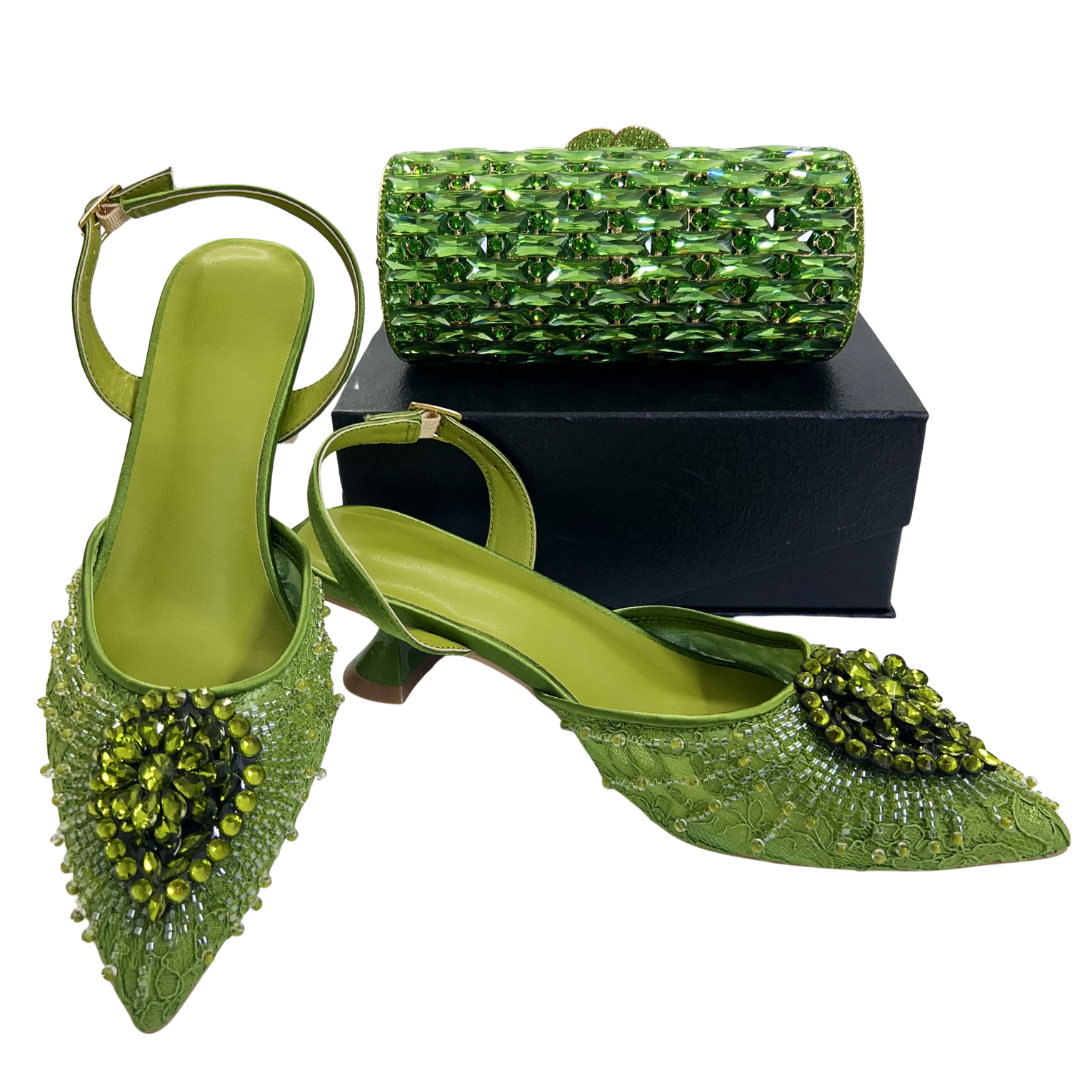 Italian Designer Evening Shoes - Men'S Fashion Bag recensione e prezzo