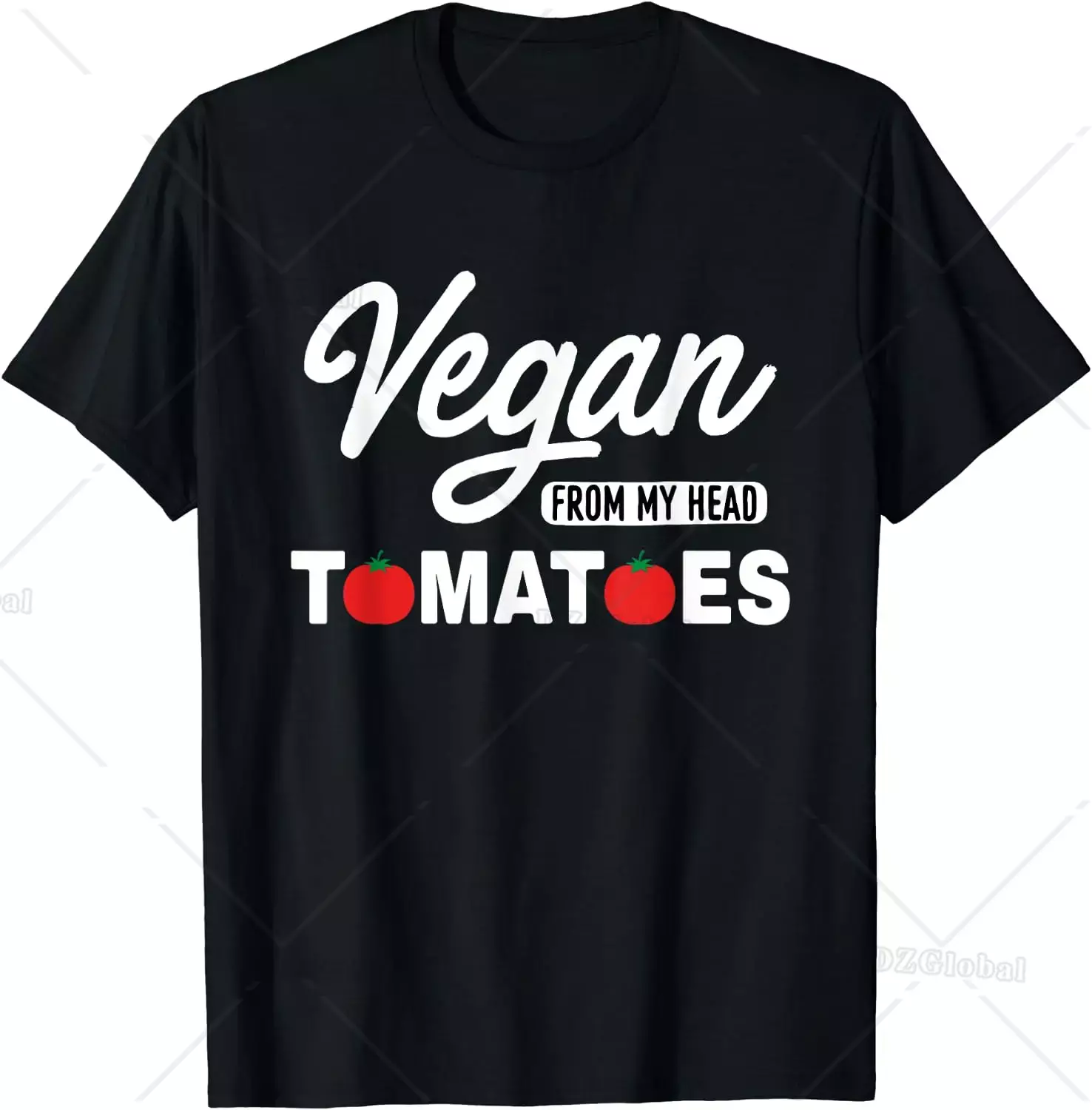 Vegan Power Vegan & Vegetarian - Mens Fashion Magazines recensione e prezzo