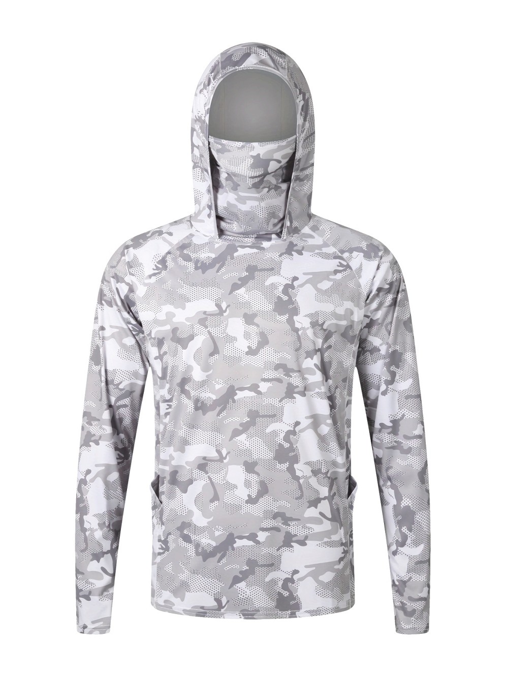 European and American men's su - Mens Fashion Summer recensione e prezzo