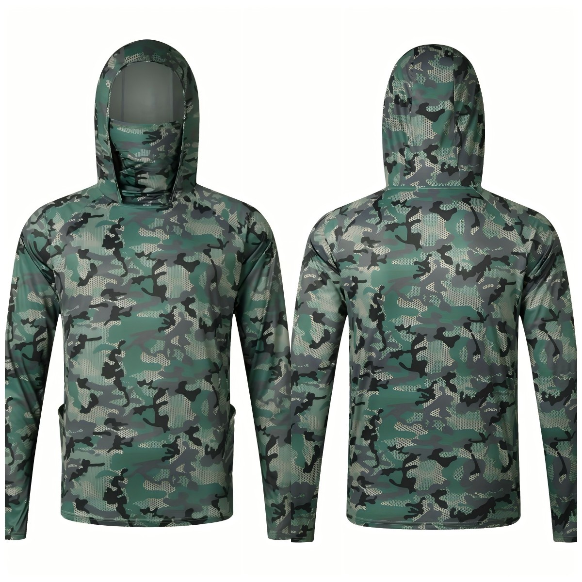European and American men's su - Mens Fashion Summer recensione e prezzo