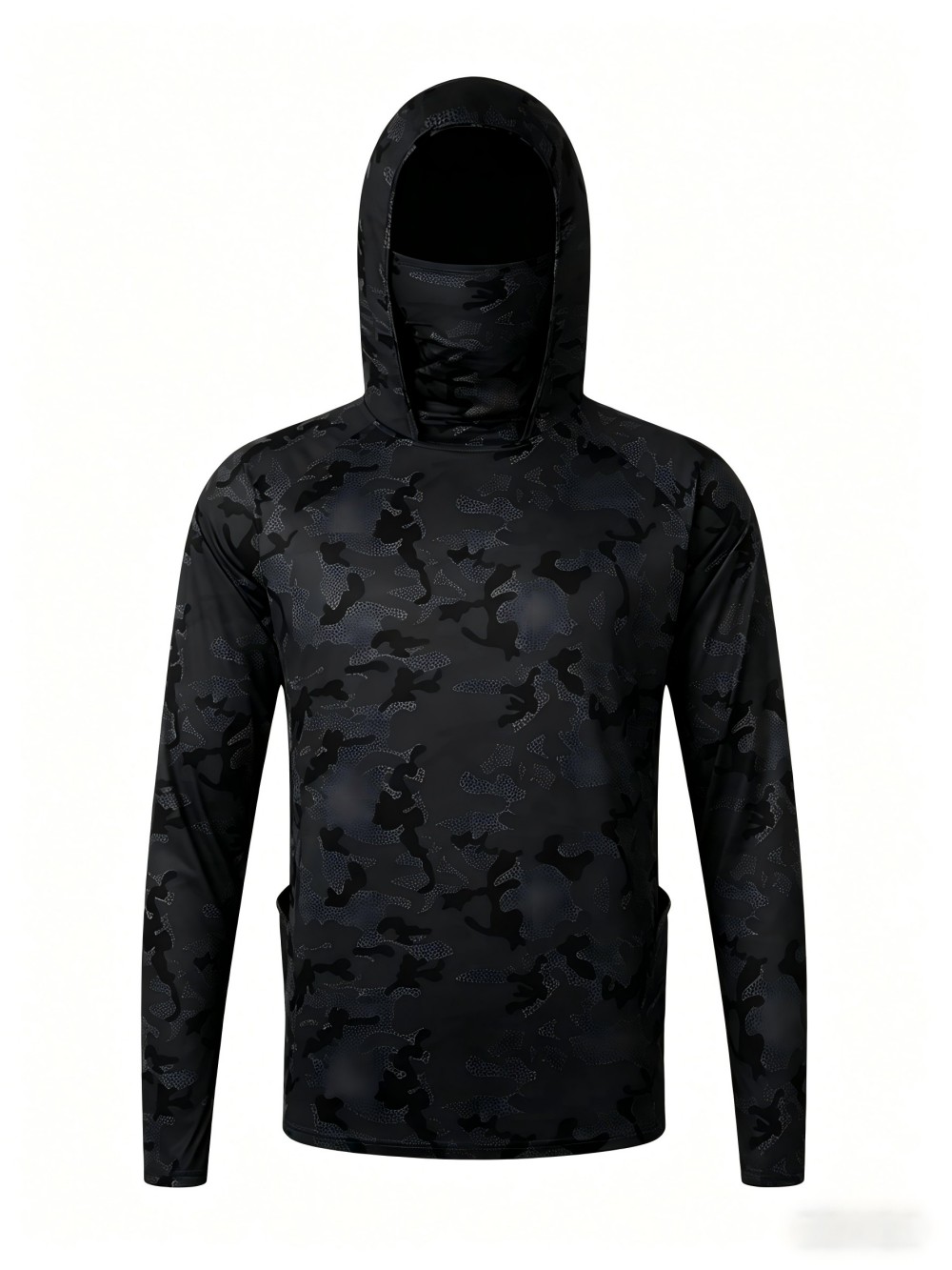 European and American men's su - Mens Fashion Summer recensione e prezzo