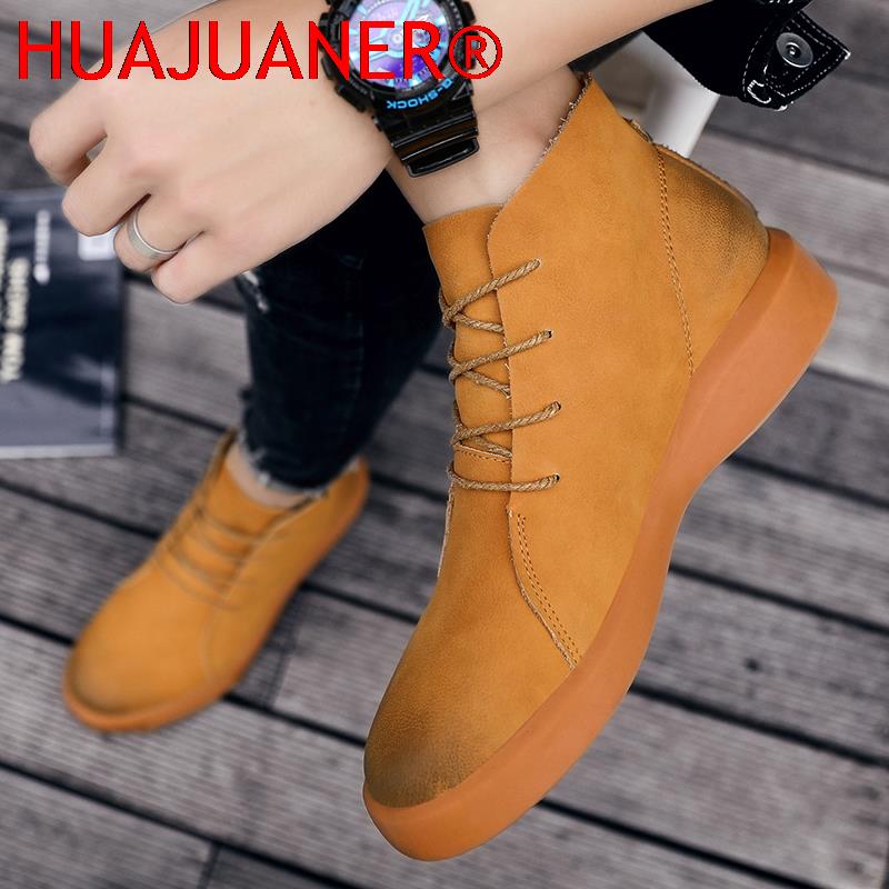 Luxury Brand Winter Fur Warm C - Mens Fashion Workwear recensione e prezzo