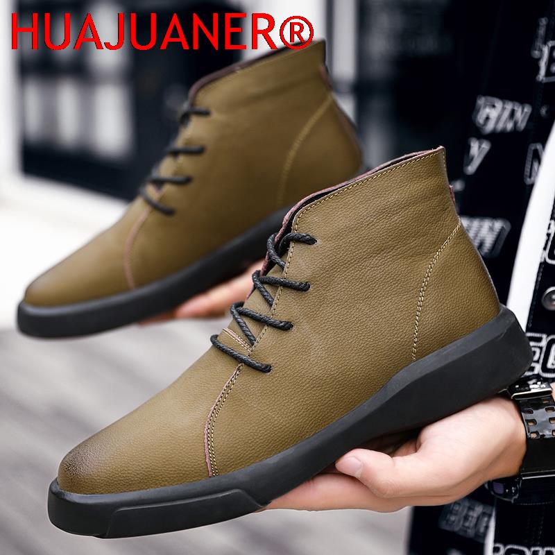 Luxury Brand Winter Fur Warm C - Mens Fashion Workwear recensione e prezzo