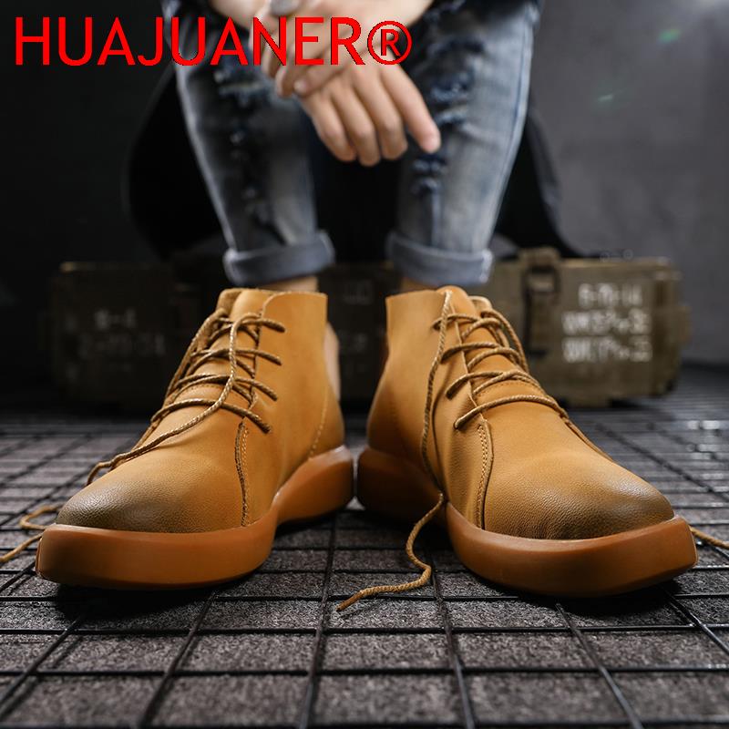 Luxury Brand Winter Fur Warm C - Mens Fashion Workwear recensione e prezzo