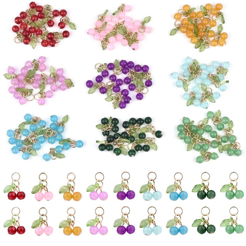 10Pcs/lot Fashion Delicious Re - Men'S Fashion Bag recensione e prezzo